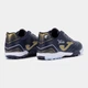 Сороконожки Joma Toledo Jr 2503 Turf Blue TOJS2503TF 30 - изображение 4