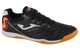 Футзалки Joma Maxima 2501 Indoor Black MAXS2501IN 46 - изображение 2