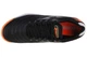 Футзалки Joma Maxima 2501 Indoor Black MAXS2501IN 46 - изображение 3