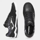 Футзалки Joma Fs Reactive 2501 Indoor Black FSS2501IN 43 - изображение 2