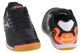 Футзалки Joma Maxima 2501 Indoor Black MAXS2501IN 46 - изображение 5
