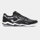 Футзалки Joma Fs Reactive 2501 Indoor Black FSS2501IN 43 - изображение 4