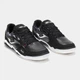 Футзалки Joma Fs Reactive 2501 Indoor Black FSS2501IN 43 - изображение 5