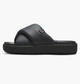 Тапочки Air Jordan Sophia Slide Black Do8863-006 38 - изображение 1