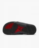 Тапочки Air Jordan Sophia Slide Black Do8863-006 38 - изображение 3