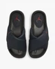 Тапочки Air Jordan Sophia Slide Black Do8863-006 38 - изображение 5
