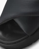 Тапочки Air Jordan Sophia Slide Black Do8863-006 38 - изображение 6