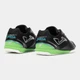 Футзалки Joma Dribling 2501 Black DRIS2501IN 40.5 - изображение 2