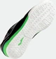 Футзалки Joma Dribling 2501 Black DRIS2501IN 40.5 - изображение 3