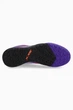 Сороконожки Skechers Skx 1.5 Academy Tf Violet 252063L-PUR 32 - изображение 5