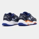 Кроссовки Joma Master 1000 Jr 2503 Blue JMATS2503C 33 - изображение 3