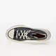 Кеды Converse Run Star Legacy Cx Foundational Leather Black A05112C 37.5 - изображение 4