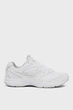 Кроссовки Saucony Integrity Walker 3 White S40205-1 43 - изображение 2