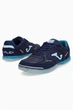 Футзалки Joma Top Flex 2504 Indoor Blue TOPS2504IN 43 - изображение 3