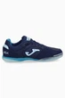 Футзалки Joma Top Flex 2504 Indoor Blue TOPS2504IN 43 - изображение 4