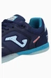 Футзалки Joma Top Flex 2504 Indoor Blue TOPS2504IN 43 - изображение 6