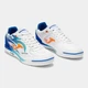 Футзалки Joma Top Flex Rebound 2576Indoor Blue/White TORS2576IN 44.5 - изображение 4