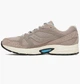 Кроссовки Saucony Ride Millennium Beige S70856-1 46 - изображение 1
