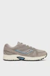 Кроссовки Saucony Ride Millennium Beige S70856-1 46 - изображение 2
