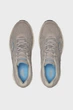 Кроссовки Saucony Ride Millennium Beige S70856-1 46 - изображение 5