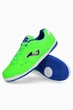 Футзалки Joma Top Flex Jr 2511 Indoor Green TPJS2511IN 38 - изображение 2