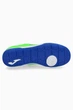 Футзалки Joma Top Flex Jr 2511 Indoor Green TPJS2511IN 38 - изображение 5
