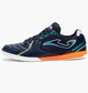 Футзалки Joma Dribling 2503 Blue DRIS2503IN 43.5 - изображение 1