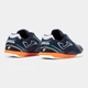 Футзалки Joma Dribling 2503 Blue DRIS2503IN 43.5 - изображение 2
