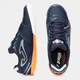 Футзалки Joma Dribling 2503 Blue DRIS2503IN 43.5 - изображение 4