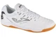 Футзалки Joma Maxima 2502 Indoor White MAXS2502IN 42 - изображение 2