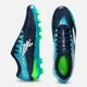 Бутсы Joma Evolution 2503 Firm Ground Blue EVOS2503FG 46 - изображение 2