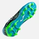 Бутсы Joma Evolution 2503 Firm Ground Blue EVOS2503FG 46 - изображение 3