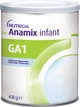 Харчовий продукт для спеціальних медичних цілей Nutricia Anamix Infant GA1 400 г (5016533655698) - зображення 1