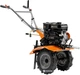 Мотоблок Daewoo DATM 80110 - изображение 3