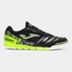 Футзалки Joma Mundial 2501 Indoor Black MUNS2501IN 40 - изображение 5