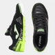 Футзалки Joma Mundial 2501 Indoor Black MUNS2501IN 40 - изображение 6