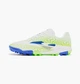 Сороконіжки Joma Evolutiion Jr 2502 Turf White EVJS2502TF 34 - зображення 1