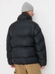 Куртка Converse Patch Pocket Puffer Black 10027260-A03 M - изображение 3