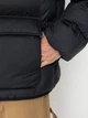 Куртка Converse Patch Pocket Puffer Black 10027260-A03 M - изображение 4