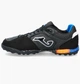 Сороконожки Joma Top Flex 2531 Turf Black TOPS2531TF 42 - изображение 1