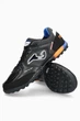 Сороконожки Joma Top Flex 2531 Turf Black TOPS2531TF 42 - изображение 2