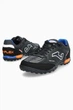 Сороконожки Joma Top Flex 2531 Turf Black TOPS2531TF 42 - изображение 3