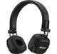Bluetooth-гарнитура Marshall Major IV Black (1005773) - изображение 2