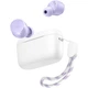 Bluetooth-гарнитура Anker SoundCore A25i Purple (A3948GQ2) - изображение 1