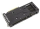 Видеокарта GF RTX 4070 12GB GDDR6X Prime OC Asus (PRIME-RTX4070-O12G) - изображение 7