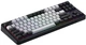 Клавиатура Hator Rockfall 3 Mecha TKL Wireless черный (538952) - изображение 3