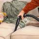 Моючий пилосос Karcher SE 5 1000 Вт для килимів і м'яких меблів з функцією збору рідини белый - изображение 3