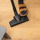 Моючий пилосос Karcher SE 5 1000 Вт для килимів і м'яких меблів з функцією збору рідини белый - изображение 7