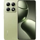 Смартфон Xiaomi 14T 12/512GB Lemon Green - зображення 1