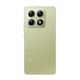 Смартфон Xiaomi 14T 12/256GB Lemon Green - изображение 5